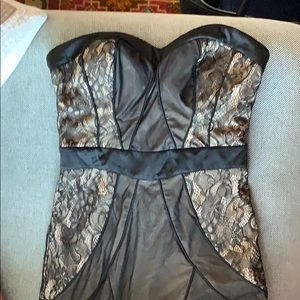 Perfect holiday dress!